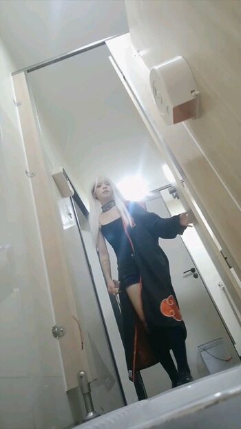 🔥 Voyeur asian pissing toilet amp upskirts only page leaked private photo uncensored full
