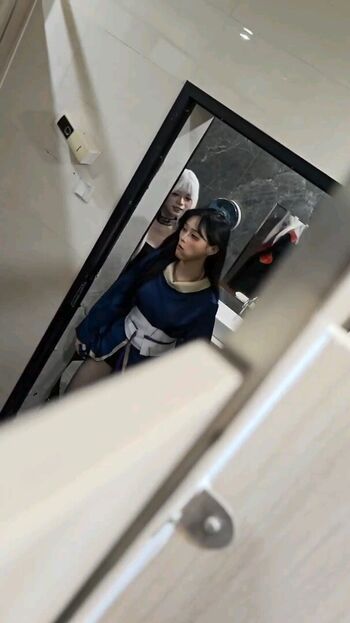 🔥 Voyeur asian pissing toilet amp upskirts only page leaked private photo uncensored full