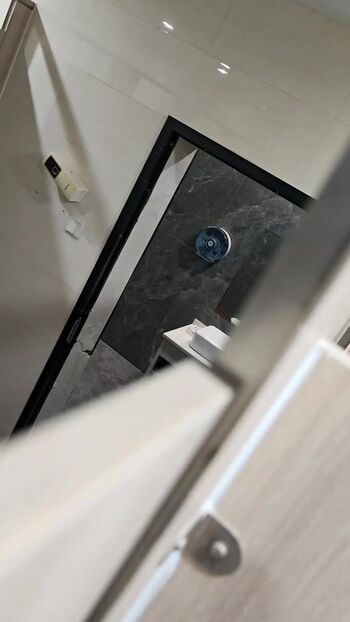 🔥 Voyeur asian pissing toilet amp upskirts only page leaked private photo uncensored full
