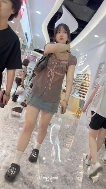 🔥 Voyeur asian pissing toilet amp upskirts only page leaked private photo uncensored full