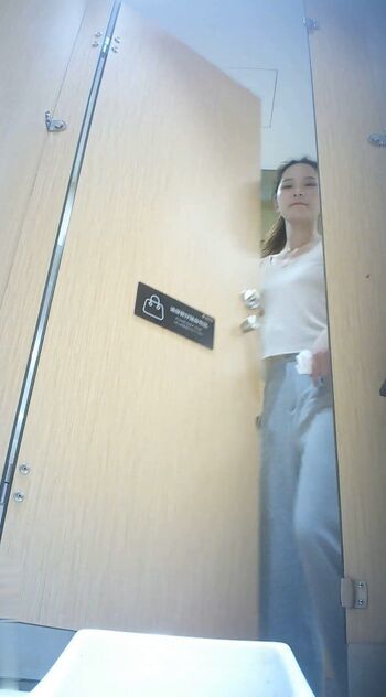 🔥 Voyeur asian pissing toilet amp upskirts only page leaked private photo uncensored full