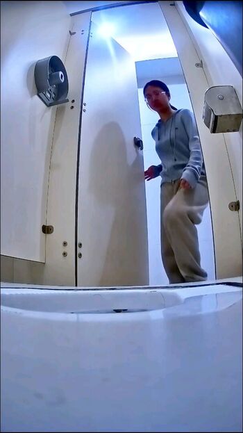 🔥 Voyeur asian pissing toilet amp upskirts only page leaked private photo uncensored full