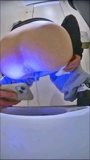 🔥 Voyeur asian pissing toilet amp upskirts only leaked private photo uncensored full