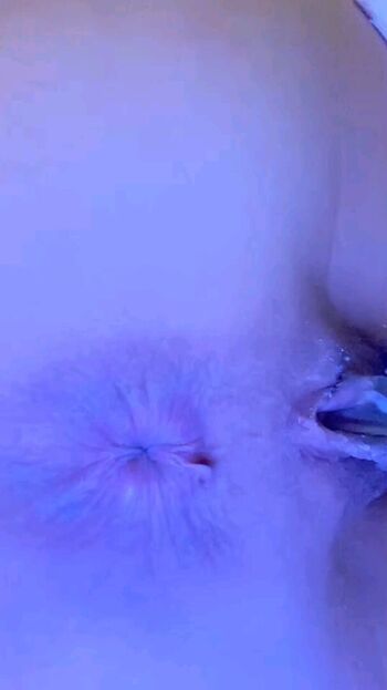 🔥 Voyeur asian pissing toilet amp upskirts only leaked private photo uncensored full