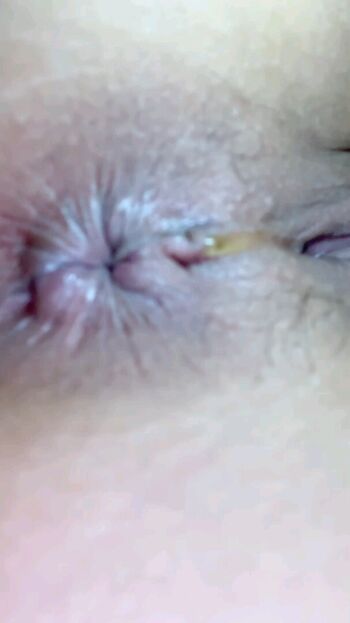 🔥 Voyeur asian pissing toilet amp upskirts only leaked private photo uncensored full