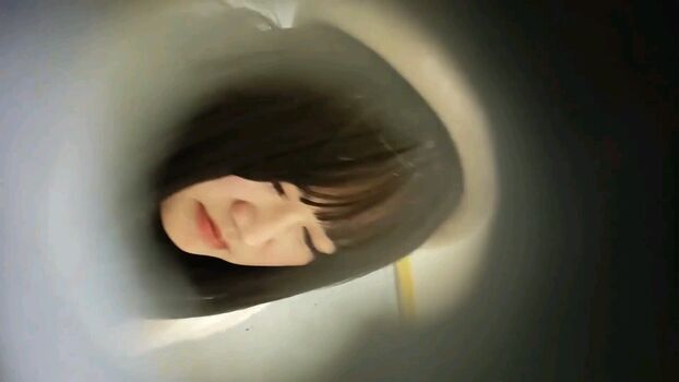 🔥 Voyeur asian pissing toilet amp upskirts only leaked private photo uncensored full