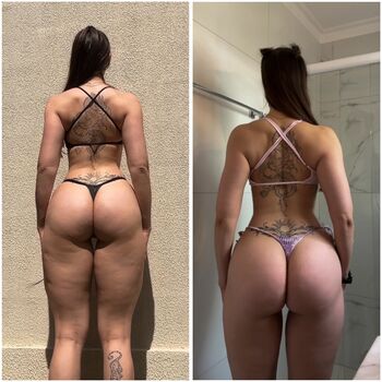 🔥 Vulgotchela leaked private photo uncensored full