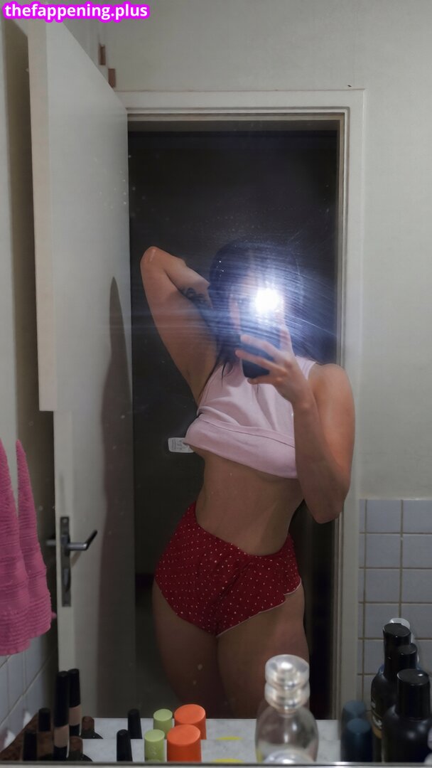 🔥 Page/ leaked private photo uncensored full
