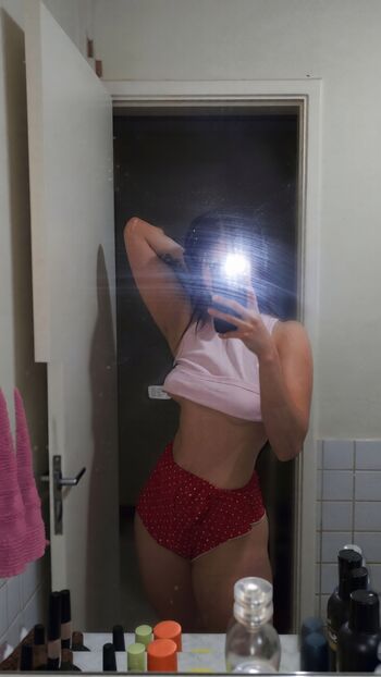 🔥 Vulgotchela leaked private photo uncensored full