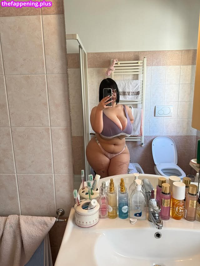 🔥 Vvalentinabonetalli/ leaked private photo uncensored full