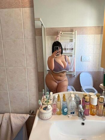 🔥 Vvalentinabonetalli page leaked private photo uncensored full