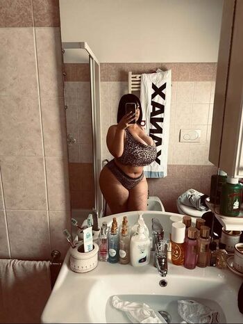 🔥 Vvalentinabonetalli page leaked private photo uncensored full