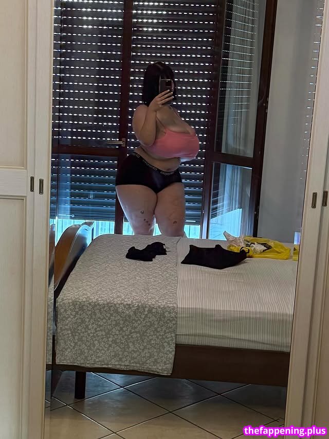 🔥 Vvalentinabonetalli/ leaked private photo uncensored full