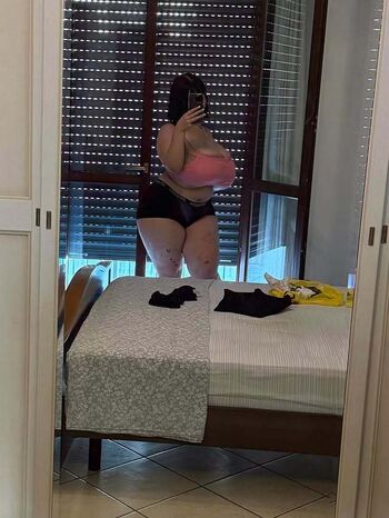 🔥 Vvalentinabonetalli page leaked private photo uncensored full