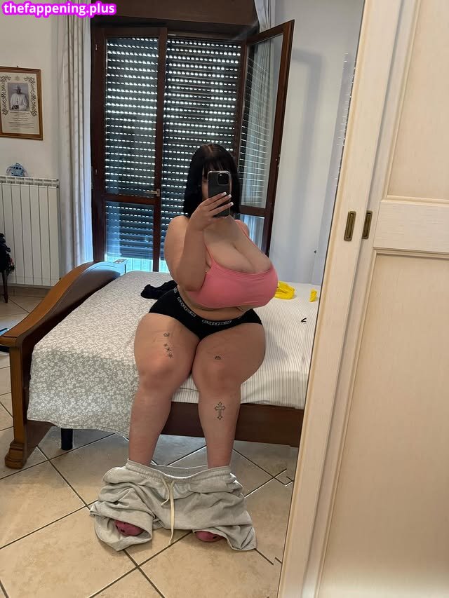 🔥 Vvalentinabonetalli/ leaked private photo uncensored full