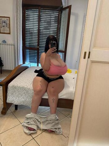 🔥 Vvalentinabonetalli leaked private photo uncensored full