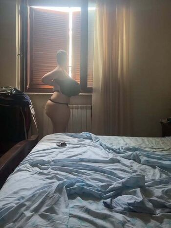 🔥 Vvalentinabonetalli leaked private photo uncensored full