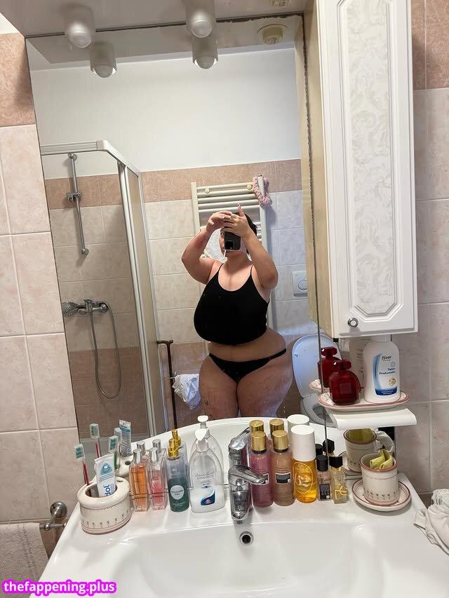 🔥 Vvalentinabonetalli/ leaked private photo uncensored full