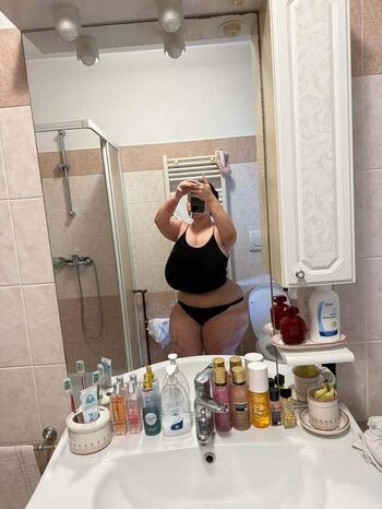 🔥 Vvalentinabonetalli leaked private photo uncensored full