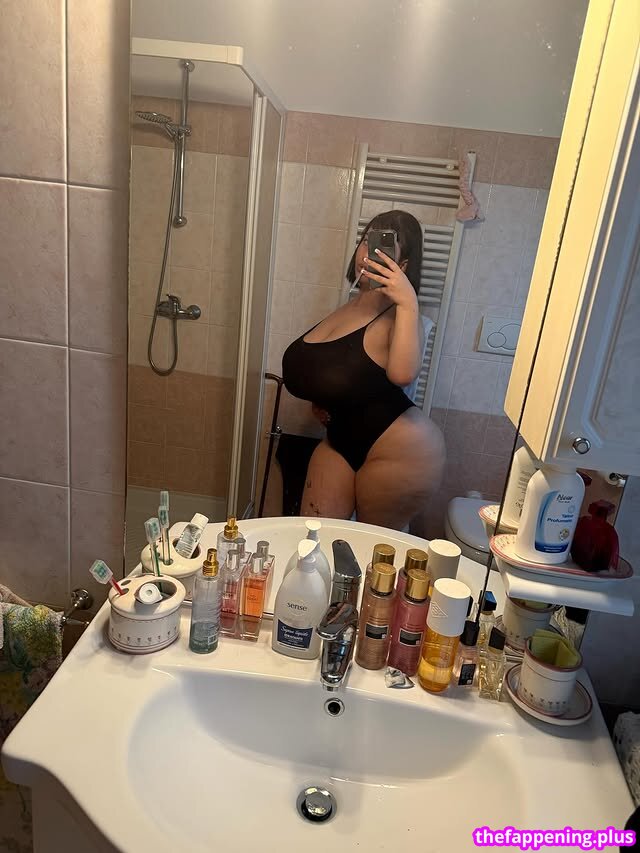 🔥 Vvalentinabonetalli/ leaked private photo uncensored full