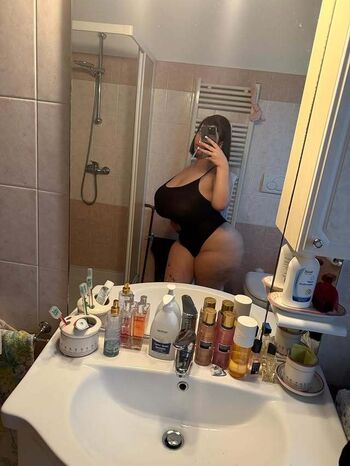 🔥 Vvalentinabonetalli leaked private photo uncensored full