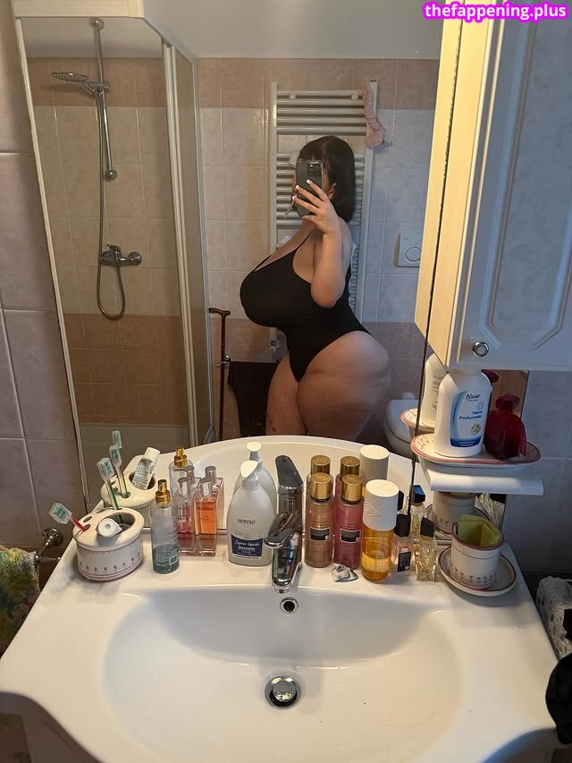 🔥 Vvalentinabonetalli/ leaked private photo uncensored full