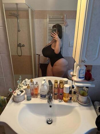🔥 Vvalentinabonetalli leaked private photo uncensored full