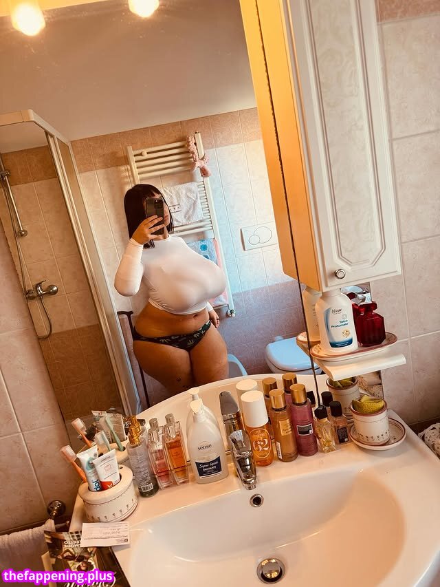 🔥 Vvalentinabonetalli/ leaked private photo uncensored full