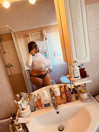 🔥 Vvalentinabonetalli leaked private photo uncensored full