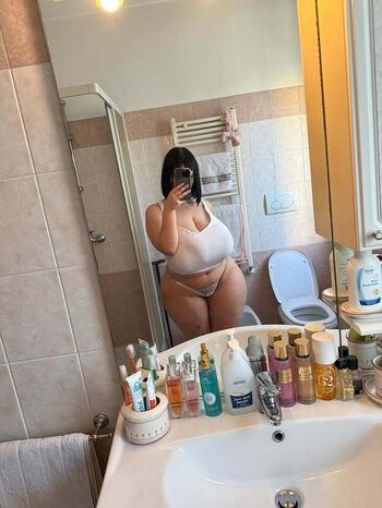 🔥 Vvalentinabonetalli leaked private photo uncensored full