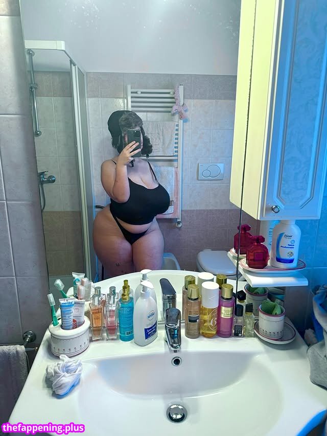 🔥 Vvalentinabonetalli/ leaked private photo uncensored full