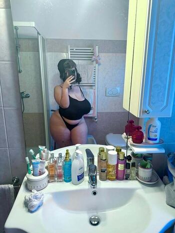 🔥 Vvalentinabonetalli leaked private photo uncensored full