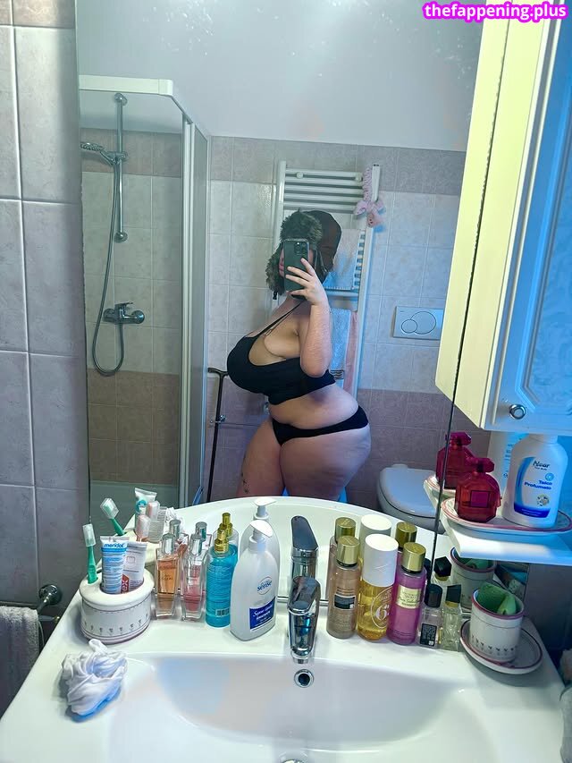 🔥 Vvalentinabonetalli/ leaked private photo uncensored full