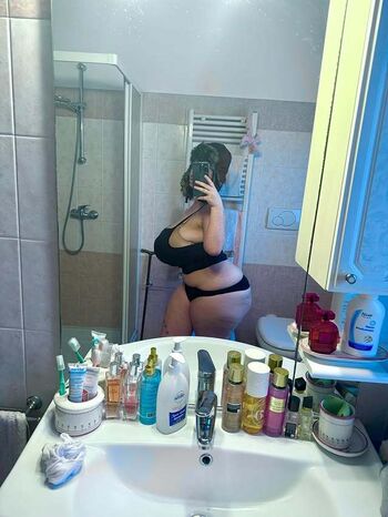 🔥 Vvalentinabonetalli leaked private photo uncensored full