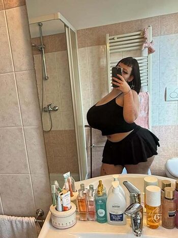 🔥 Vvalentinabonetalli leaked private photo uncensored full