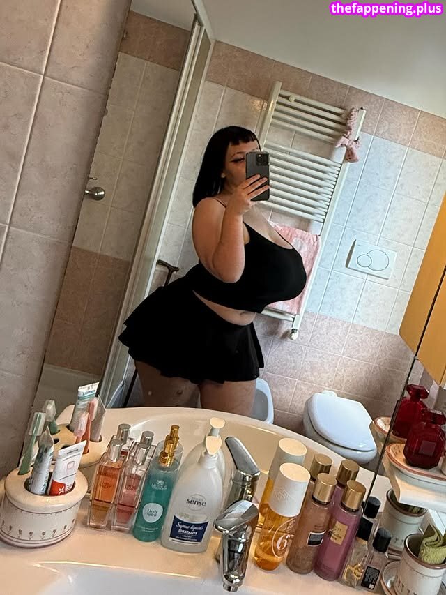 🔥 Vvalentinabonetalli/ leaked private photo uncensored full