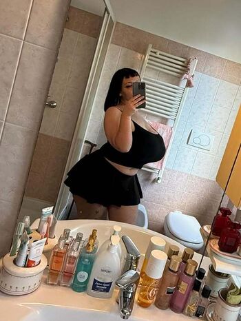 🔥 Vvalentinabonetalli leaked private photo uncensored full