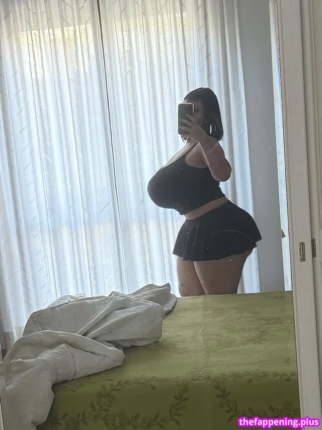 🔥 Vvalentinabonetalli/ leaked private photo uncensored full