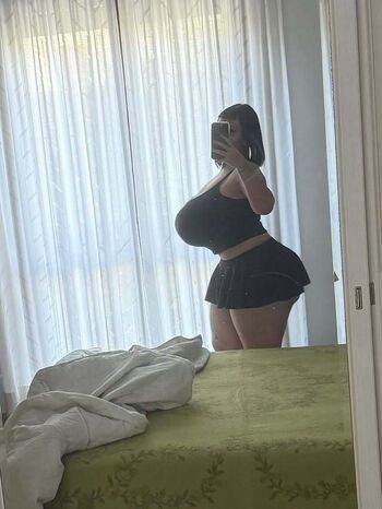 🔥 Vvalentinabonetalli leaked private photo uncensored full