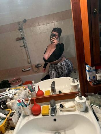 🔥 Vvalentinabonetalli leaked private photo uncensored full