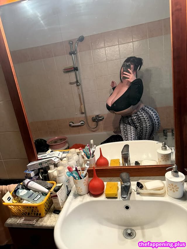 🔥 Vvalentinabonetalli/ leaked private photo uncensored full
