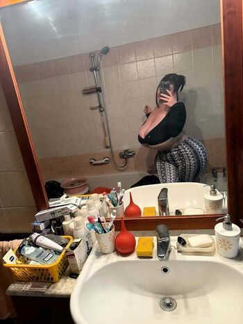 🔥 Vvalentinabonetalli leaked private photo uncensored full