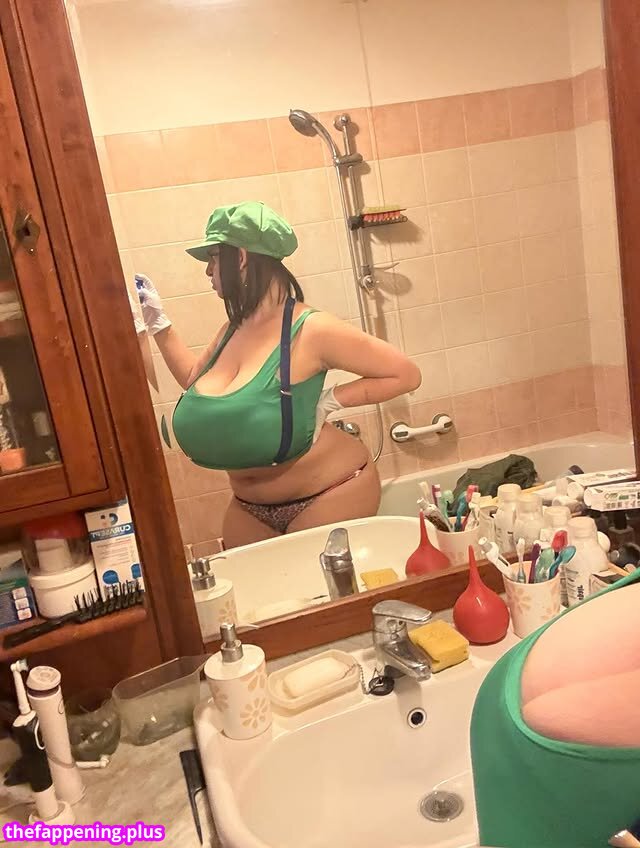 🔥 Vvalentinabonetalli/ leaked private photo uncensored full
