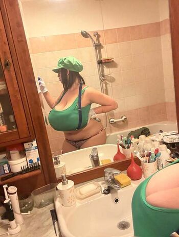🔥 Vvalentinabonetalli leaked private photo uncensored full