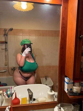 🔥 Vvalentinabonetalli leaked private photo uncensored full