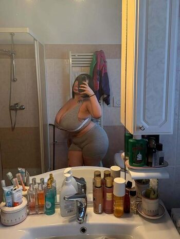🔥 Vvalentinabonetalli leaked private photo uncensored full