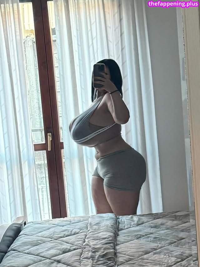 🔥 Vvalentinabonetalli/ leaked private photo uncensored full