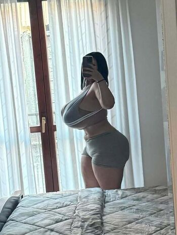 🔥 Vvalentinabonetalli leaked private photo uncensored full