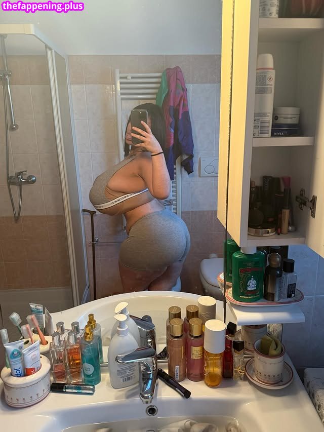 🔥 Vvalentinabonetalli/ leaked private photo uncensored full