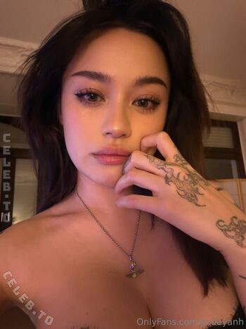 🔥 Vylerria  page leaked private photo uncensored full